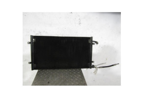 Radiateur clim RENAULT ESPACE 3 Photo n°1