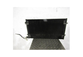 Radiateur clim RENAULT ESPACE 3 Photo n°2