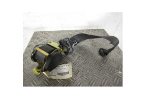 Ceinture arriere droit RENAULT LAGUNA 2 Photo n°1