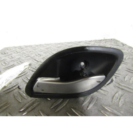 Poignee interieur arriere gauche RENAULT LAGUNA 2