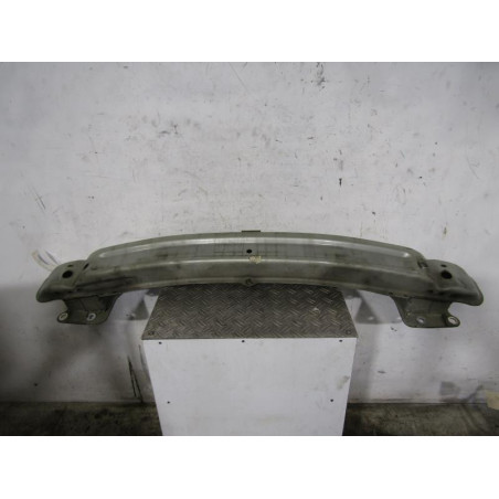 Renfort pare choc avant (traverse) RENAULT LAGUNA 2
