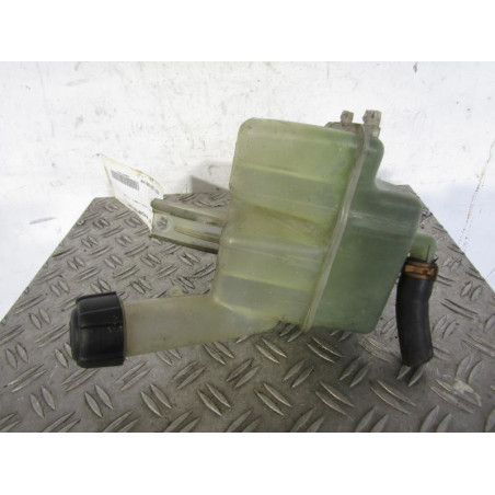 Vase d'expansion RENAULT LAGUNA 2