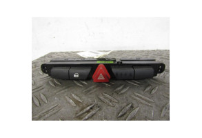 Bouton de warning KIA CEE-D 1 SPORT WAGON Photo n°1