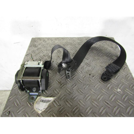 Ceinture avant droit KIA CEE-D 1 SPORT WAGON