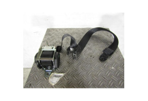 Ceinture avant droit KIA CEE-D 1 SPORT WAGON Photo n°1