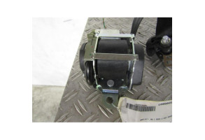 Ceinture avant droit KIA CEE-D 1 SPORT WAGON Photo n°2