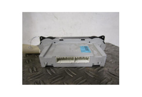 Commande chauffage KIA CEE-D 1 SPORT WAGON Photo n°2