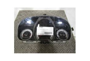 Compteur KIA CEE-D 1 SPORT WAGON Photo n°1