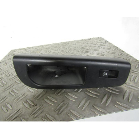 Interrupteur de leve vitre arriere droit KIA CEE-D 1 SPORT WAGON