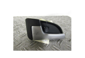 Poignee interieur arriere gauche KIA CEE-D 1 SPORT WAGON Photo n°1