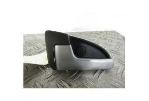 Poignee interieur avant gauche KIA CEE-D 1 SPORT WAGON Photo n°1