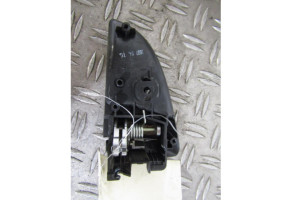 Poignee interieur avant gauche KIA CEE-D 1 SPORT WAGON Photo n°2