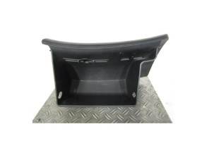 Porte boite a gants KIA CEE-D 1 SPORT WAGON Photo n°2