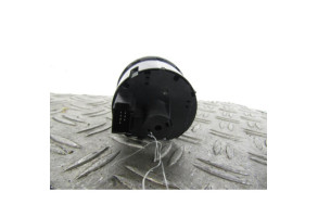 Commande de phare VOLKSWAGEN GOLF 5 Photo n°2