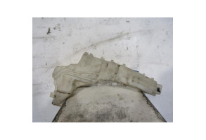Vase de lave glace FORD FOCUS 2 Photo n°1