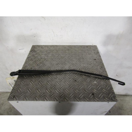 Bras essuie glace arriere RENAULT SAFRANE