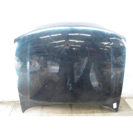 Capot RENAULT SAFRANE