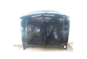 Capot RENAULT SAFRANE Photo n°1