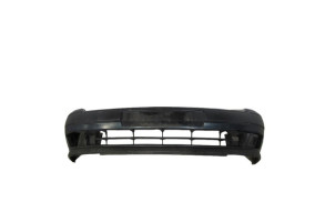 Pare choc avant RENAULT SAFRANE Photo n°8