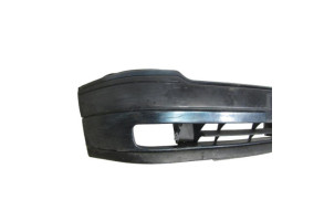Pare choc avant RENAULT SAFRANE Photo n°9