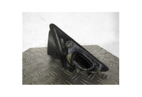Retroviseur gauche RENAULT SAFRANE Photo n°3