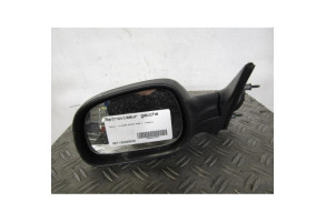 Retroviseur gauche RENAULT SAFRANE Photo n°4