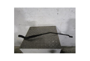 Bras essuie glace avant droit RENAULT TRAFIC 3 Photo n°1