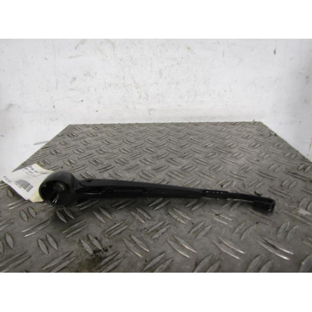 Bras essuie glace arriere AUDI A3 1
