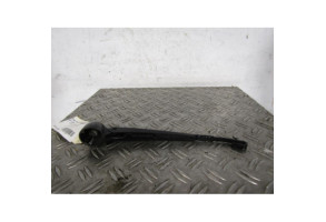 Bras essuie glace arriere AUDI A3 1 Photo n°1