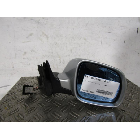 Retroviseur droit AUDI A3 1