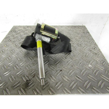 Ceinture avant gauche AUDI A3 1