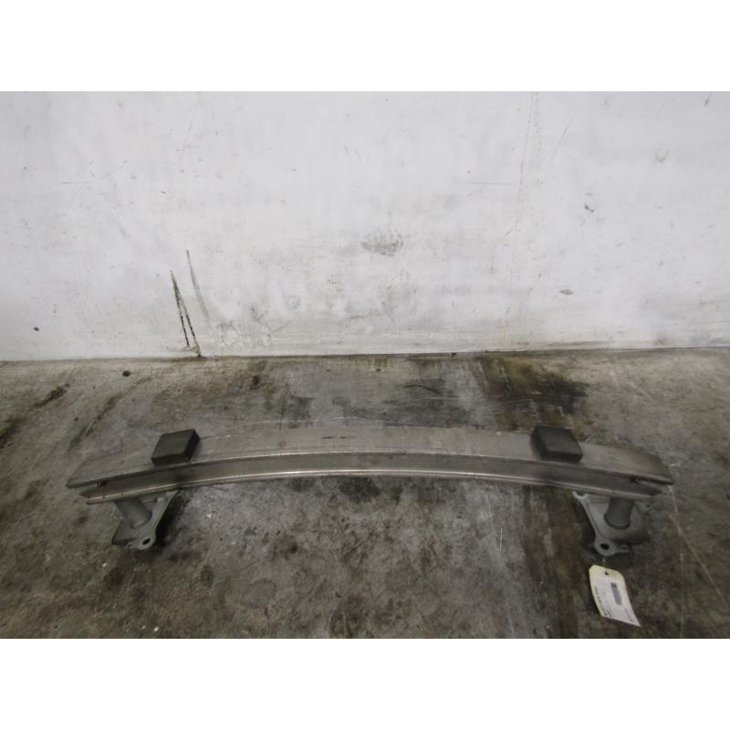 Renfort pare choc avant (traverse) AUDI A3 1 Photo n°1