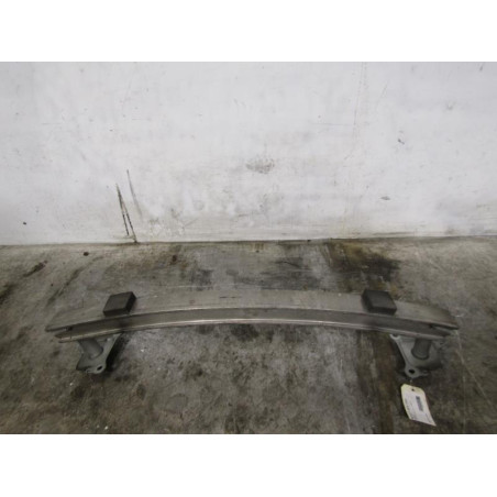 Renfort pare choc avant (traverse) AUDI A3 1