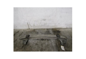 Renfort pare choc avant (traverse) AUDI A3 1 Photo n°1