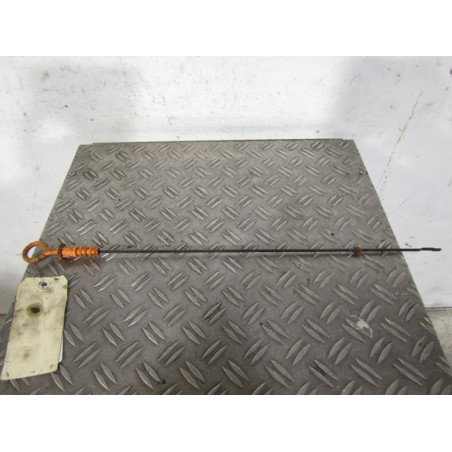 Jauge d'huile AUDI A3 1