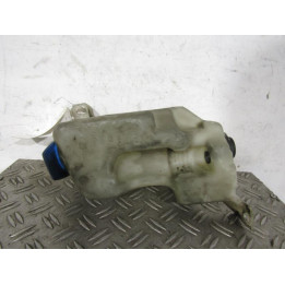Vase de lave glace AUDI A3 1 Photo n°1
