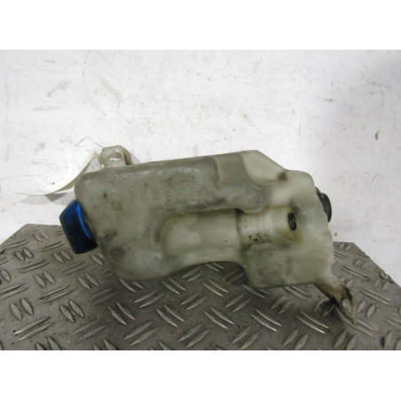 Vase de lave glace AUDI A3 1