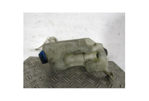 Vase de lave glace AUDI A3 1 Photo n°1