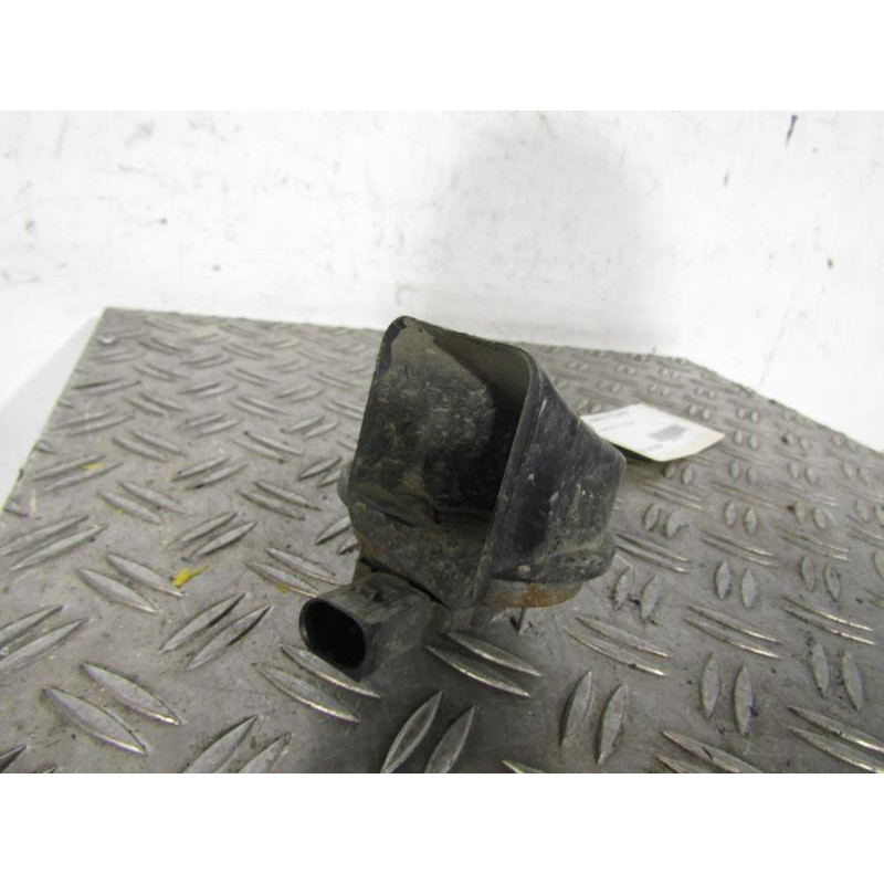 Avertisseur/Klaxon SEAT LEON 1 Photo n°1