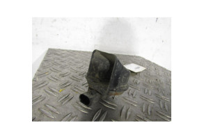 Avertisseur/Klaxon SEAT LEON 1 Photo n°1