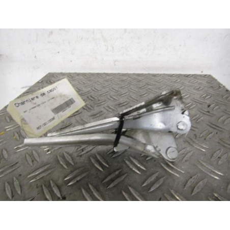 Charniere de capot SEAT LEON 1