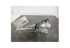 Charniere de capot SEAT LEON 1 Photo n°1