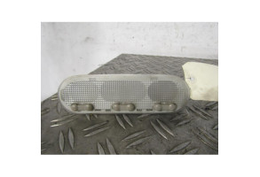 Eclairage de plafonnier RENAULT SCENIC 2 Photo n°1