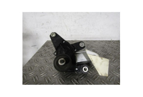 Moteur essuie glace arriere RENAULT SCENIC 2 Photo n°1
