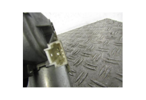 Moteur essuie glace arriere RENAULT SCENIC 2 Photo n°3