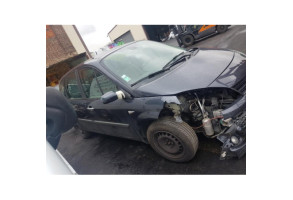 Moteur essuie glace arriere RENAULT SCENIC 2 Photo n°6