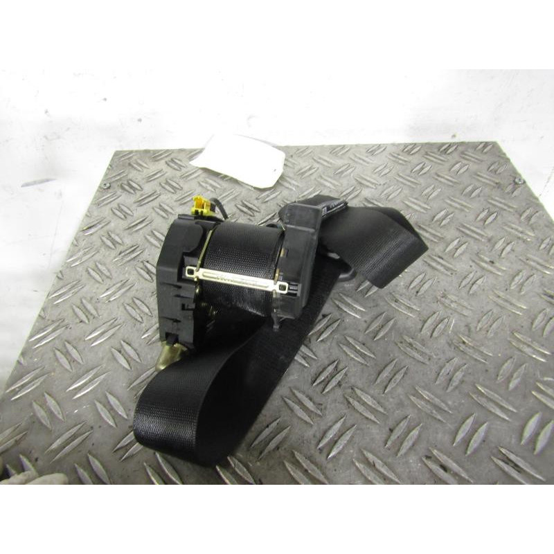 Ceinture arriere droit MERCEDES CLASSE M 163 Photo n°1