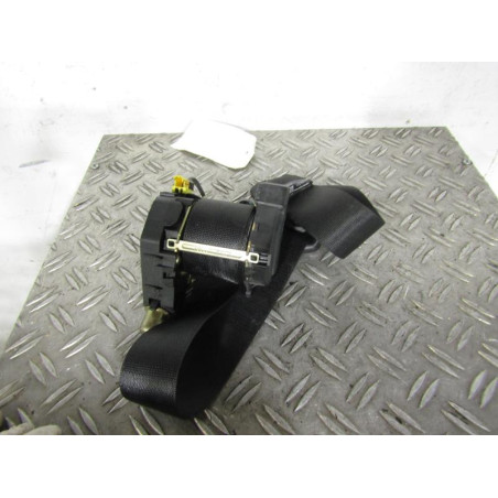 Ceinture arriere droit MERCEDES CLASSE M 163