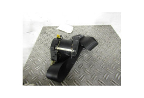 Ceinture arriere droit MERCEDES CLASSE M 163 Photo n°1