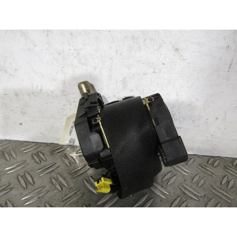 Ceinture arriere gauche MERCEDES CLASSE M 163 Photo n°1